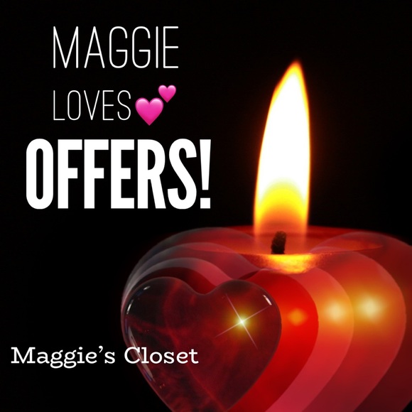 Maggie’s Closet - Picture 6 of 11